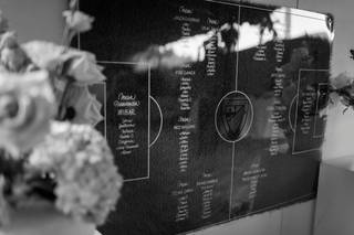 Ainara Pascua Wedding & Event Planner - 21