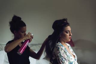 Alba de la Torre - 7