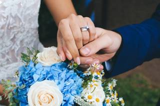 Floristería Ramos - 25