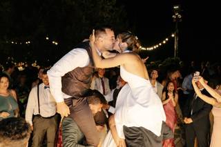 Ladrones de Momentos - 5