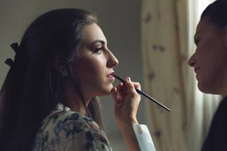 Alba de la Torre - 8