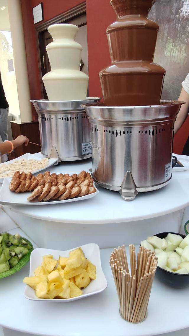 Asturmuisc Eventos - 3