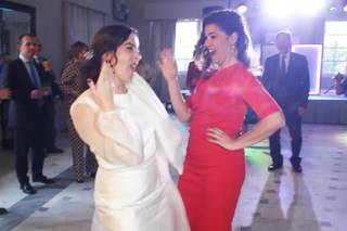 Jesús Pozo Dj Animador - 8