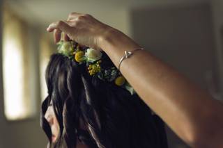 Alba de la Torre - 9