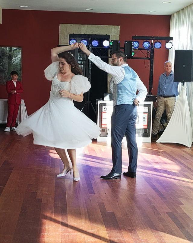 Asturmuisc Eventos - 4