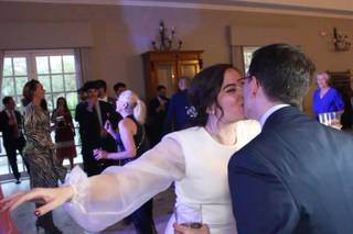 Jesús Pozo Dj Animador - 7