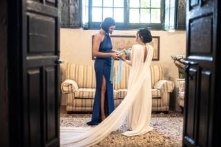 Lola Pérez Studio - 11