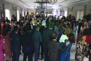 Jesús Pozo Dj Animador - 6