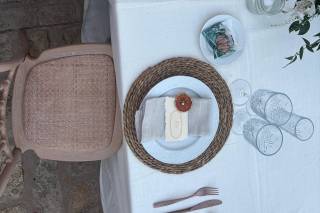 Catering Domingo Arias - 8