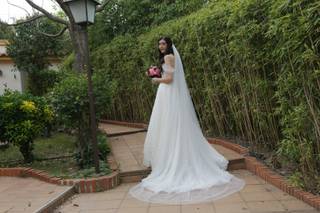 Sedka Novias Market - 5