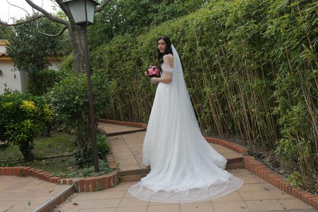 Sedka Novias Market - 1
