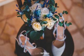 Floristería Eva - 14