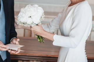 Projectes Florals - Dolors Solé - 14