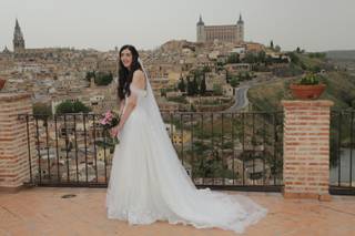 Sedka Novias Market - 6