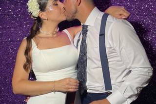 Mambo Events - 5