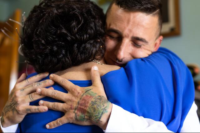 Pepe Martínez Fotógrafo - 4