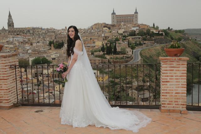 Sedka Novias Market - 3