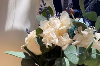 Floristería Eva - 15