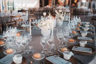 Projectes Florals - Dolors Solé - 15