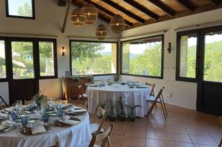 Okalarre Bodas & Eventos - 6