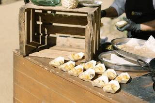 Moon Catering 2