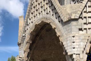 Projectes Florals - Dolors Solé - 16