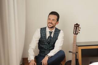 Antonio Terrón - 9