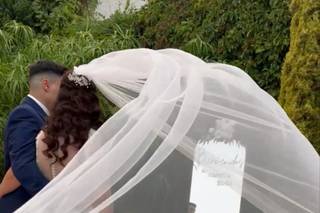 Finca Las Bocas by Your Way Bodas - 10