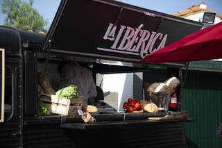 La Ibérica - 8