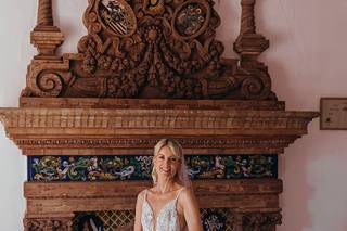 Cristina Gallardo - 10