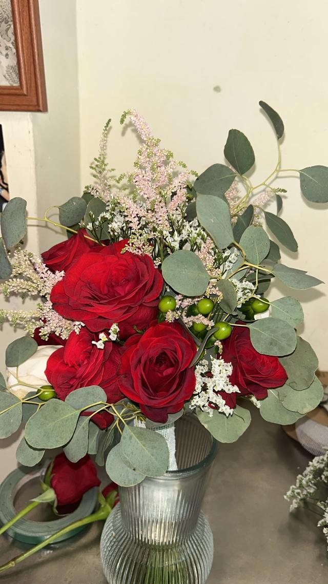 Floristería El Atelier - 2