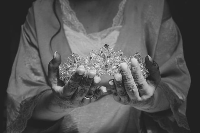 Helena Palao Photographer - 4
