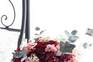 Flores Feliu - 5