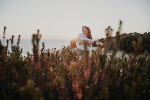 Francisco Garrochena Photography - 3