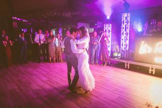 Sonico Bodas - 14