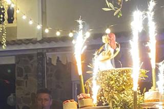 David Merino - Saxofonista - 7