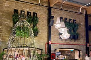 Nonna Bellis Wedding Planner - 9