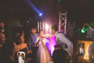 Sonico Bodas - 15