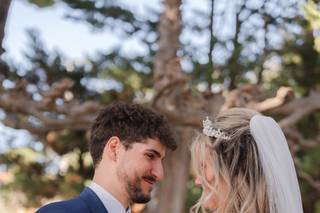 Cottoni Toni Cano - 5