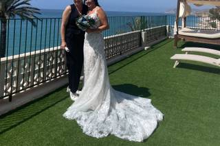 Montoro Catering - 18