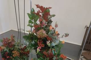 Fiuncho Floristas - 6