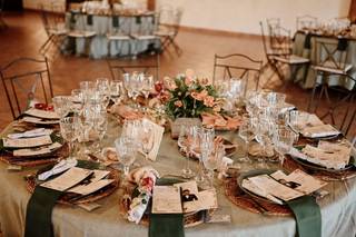 Catering Rabanal - 5