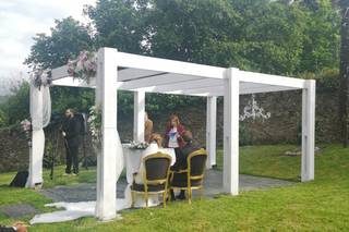 Más que eventos - 11