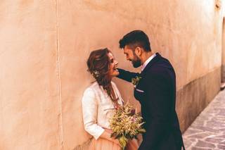Wedd - 8