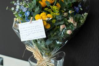 El bollo y la princesa - 10