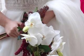 Fiuncho Floristas - 7