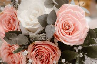 Mireia Gual Florista - 6