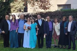 Hotel Acta Sant Just - 7