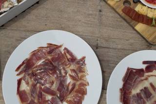 TheChefClub - 1