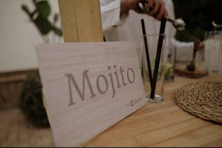 Catering Rabanal - 6